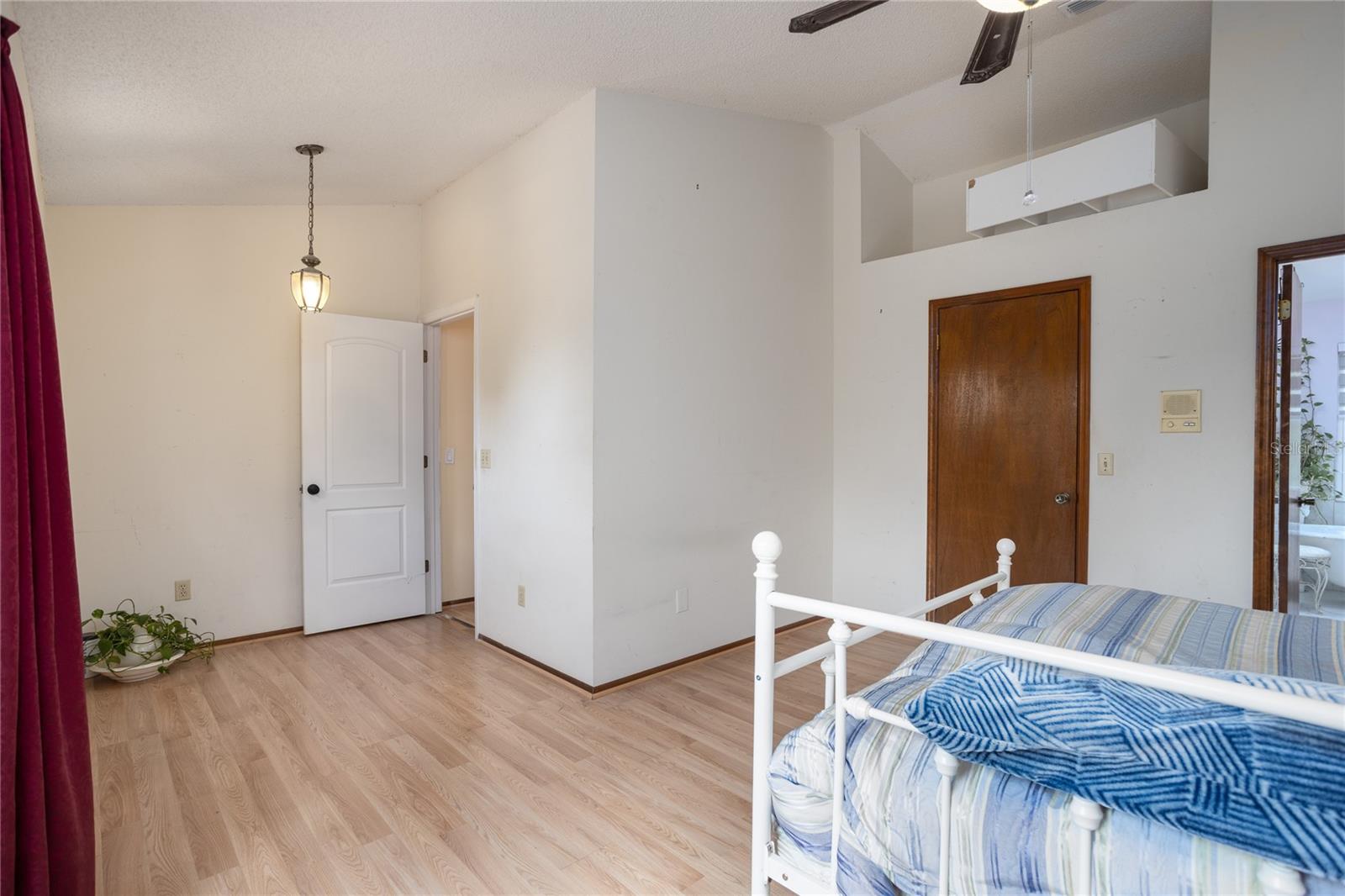 5009 SCARSDALE MANOR LN, ORLANDO, FL, 32818