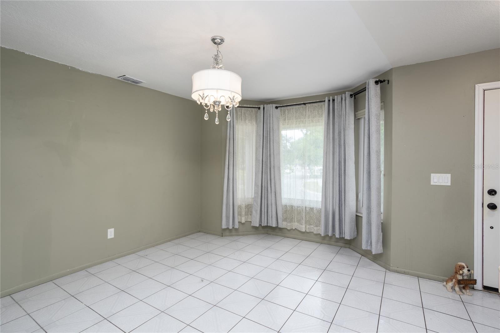 5009 SCARSDALE MANOR LN, ORLANDO, FL, 32818