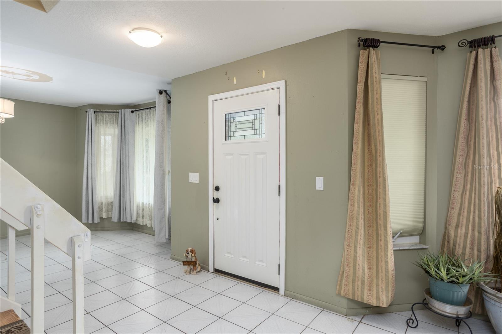 5009 SCARSDALE MANOR LN, ORLANDO, FL, 32818