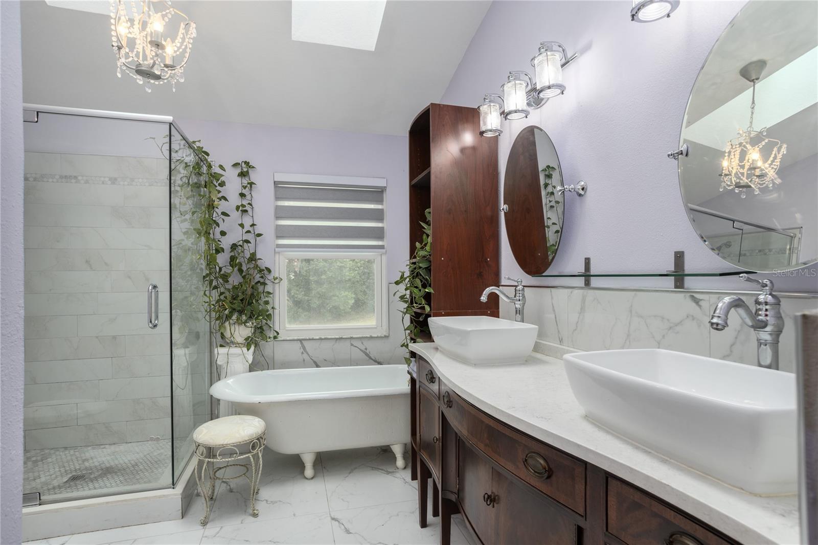 5009 SCARSDALE MANOR LN, ORLANDO, FL, 32818