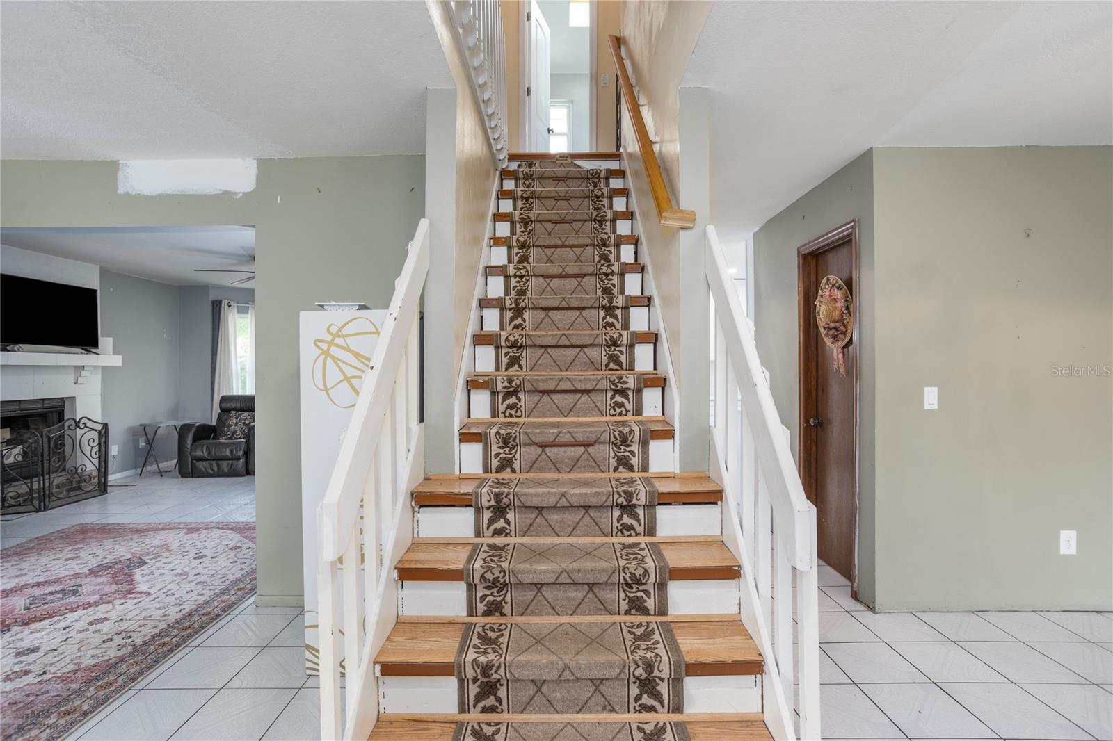 5009 SCARSDALE MANOR LN, ORLANDO, FL, 32818