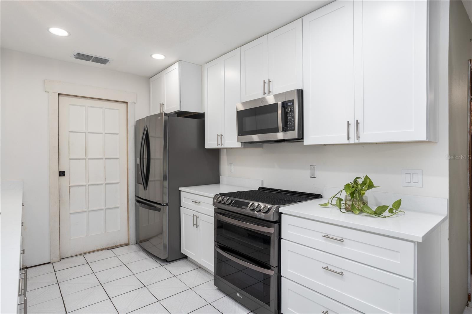 5009 SCARSDALE MANOR LN, ORLANDO, FL, 32818