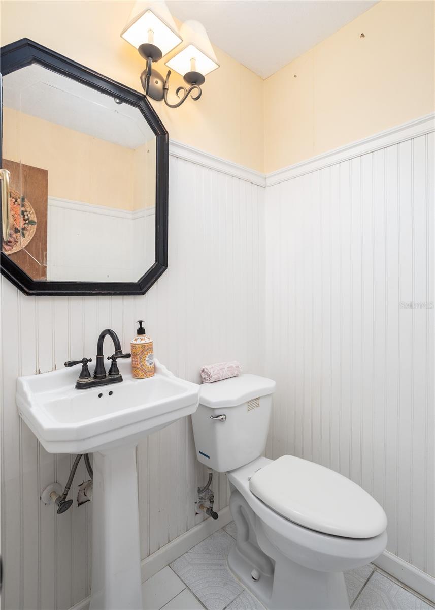 5009 SCARSDALE MANOR LN, ORLANDO, FL, 32818