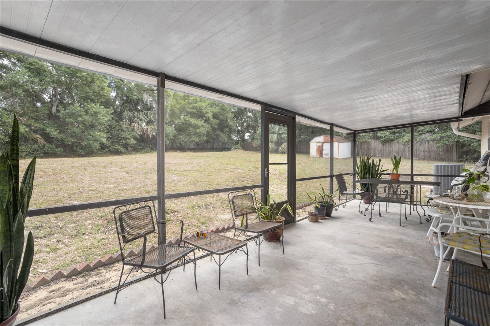 5009 SCARSDALE MANOR LN, ORLANDO, FL, 32818