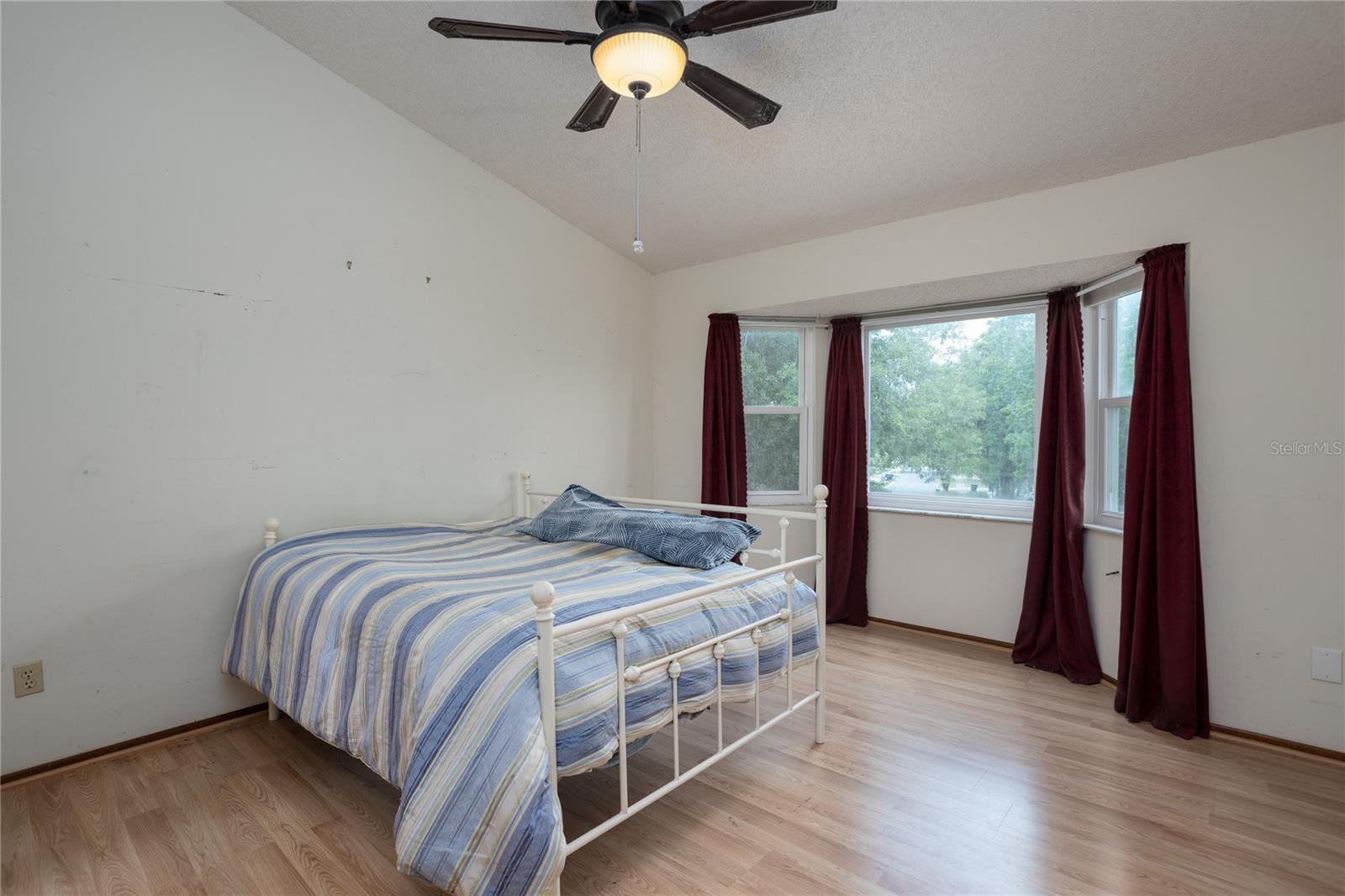 5009 SCARSDALE MANOR LN, ORLANDO, FL, 32818