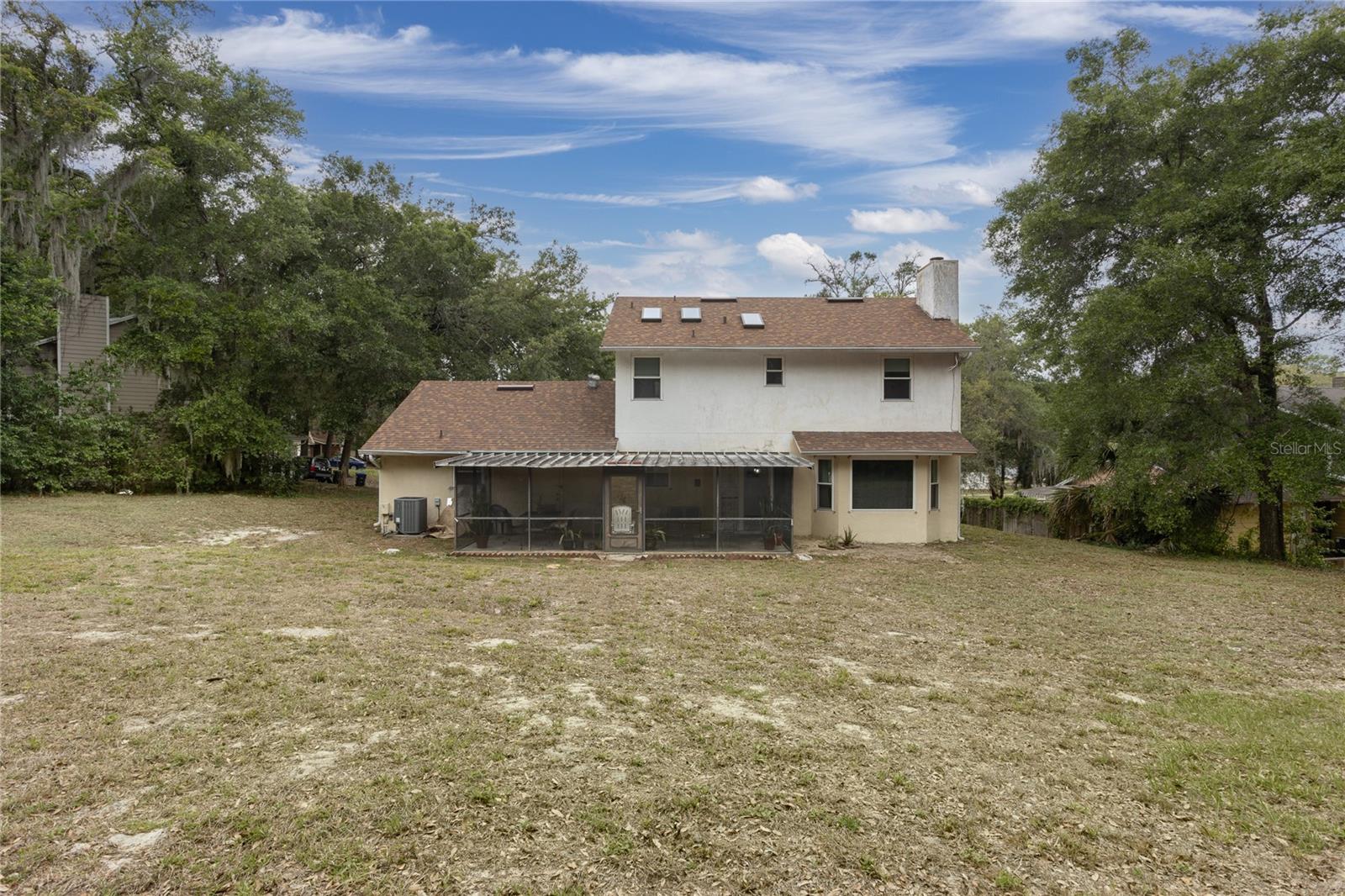 5009 SCARSDALE MANOR LN, ORLANDO, FL, 32818