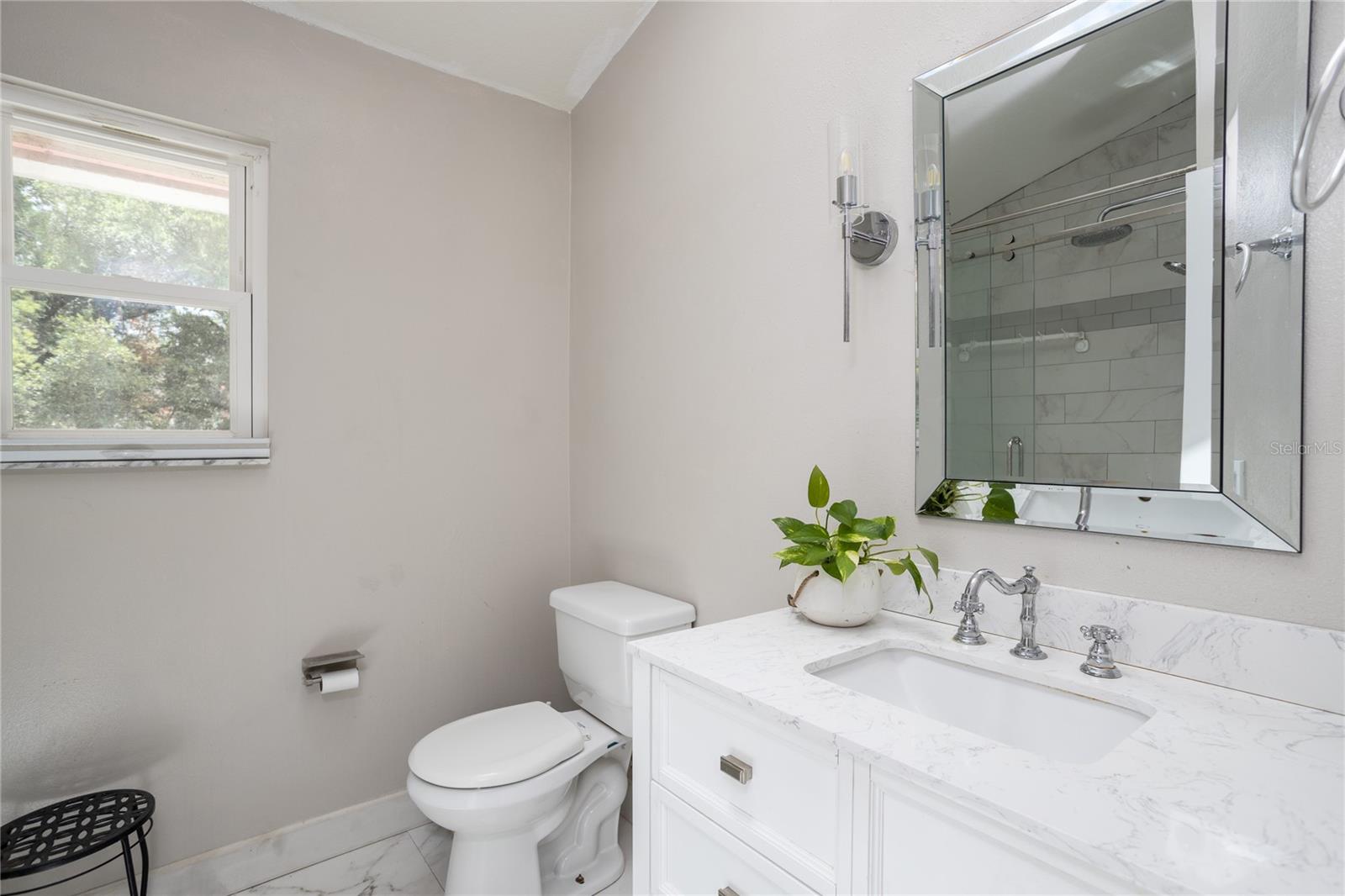 5009 SCARSDALE MANOR LN, ORLANDO, FL, 32818