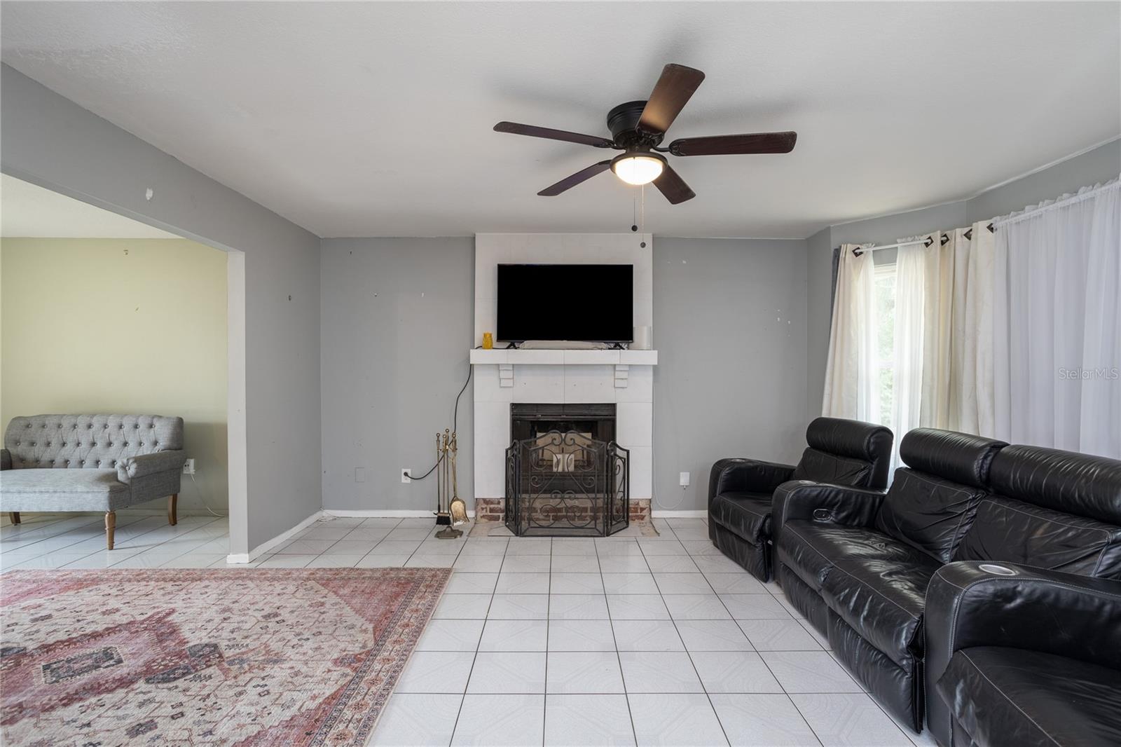 5009 SCARSDALE MANOR LN, ORLANDO, FL, 32818