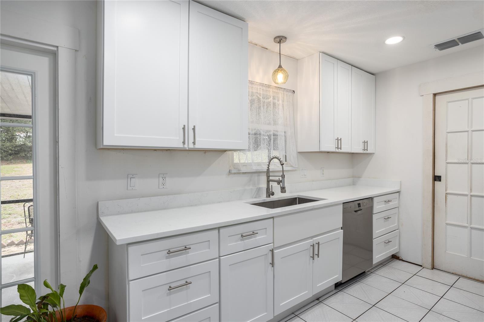 5009 SCARSDALE MANOR LN, ORLANDO, FL, 32818