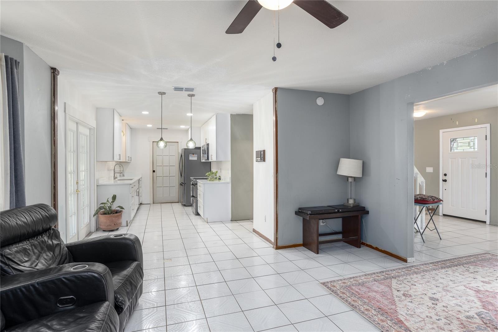 5009 SCARSDALE MANOR LN, ORLANDO, FL, 32818