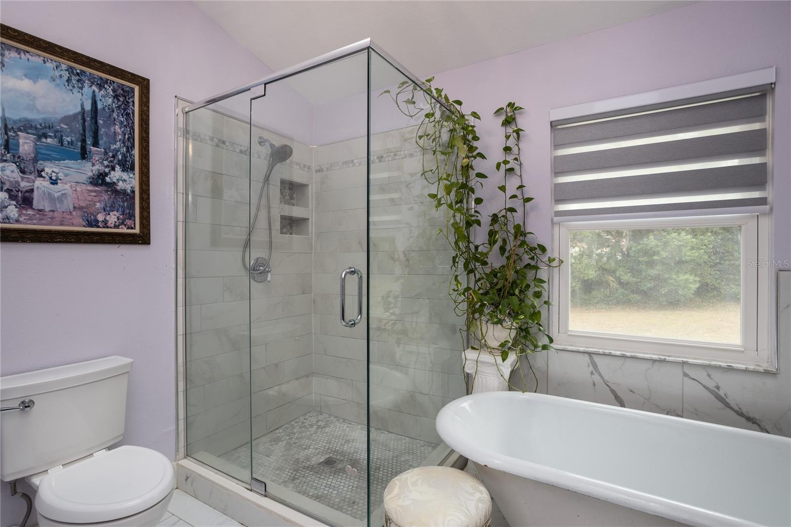 5009 SCARSDALE MANOR LN, ORLANDO, FL, 32818