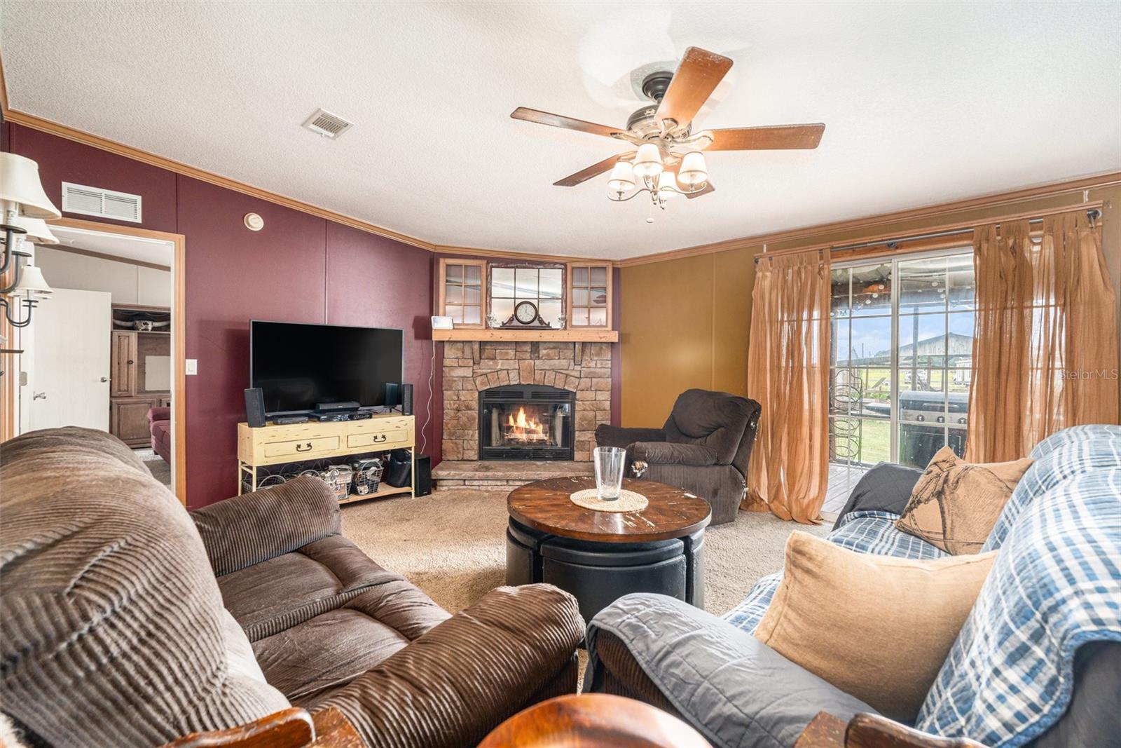 3308 ERIC JAMES CT, LITHIA, FL, 33547