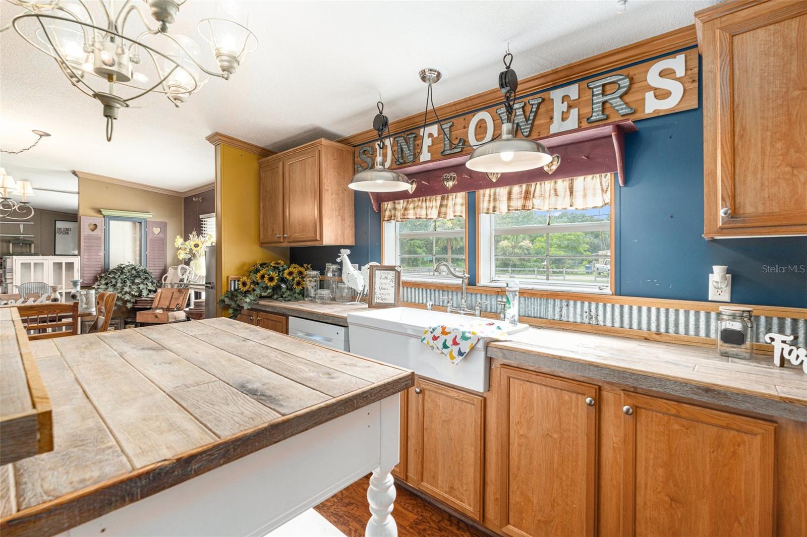 3308 ERIC JAMES CT, LITHIA, FL, 33547