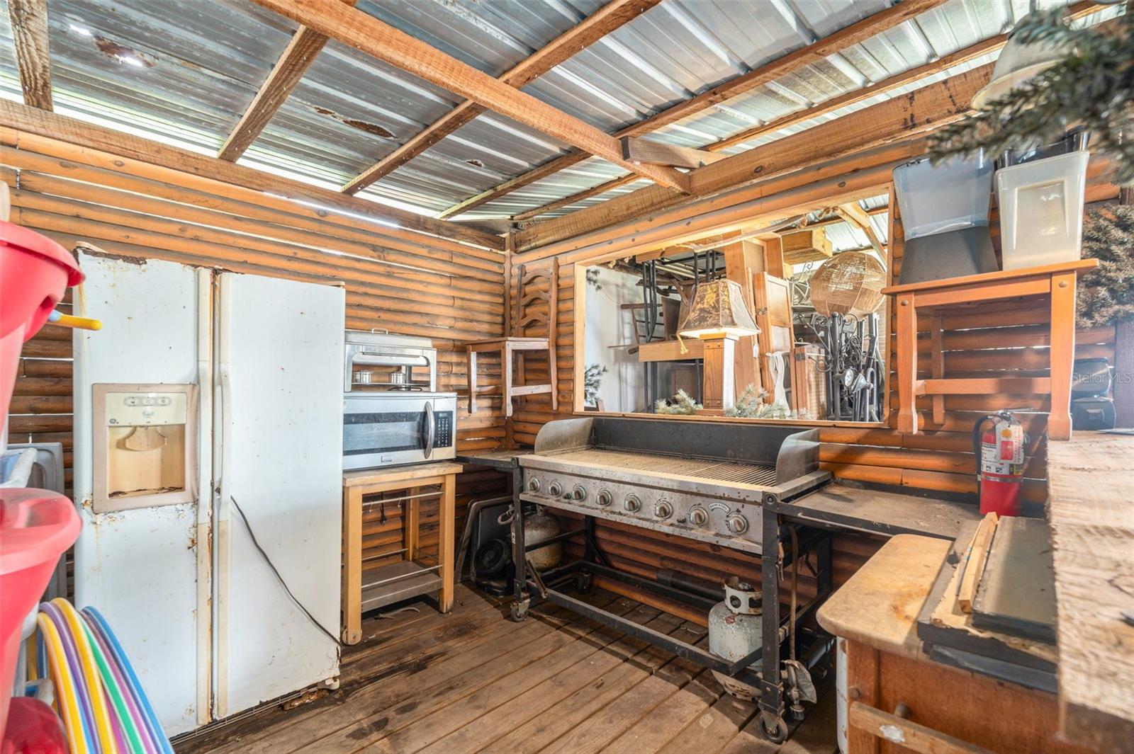 3308 ERIC JAMES CT, LITHIA, FL, 33547