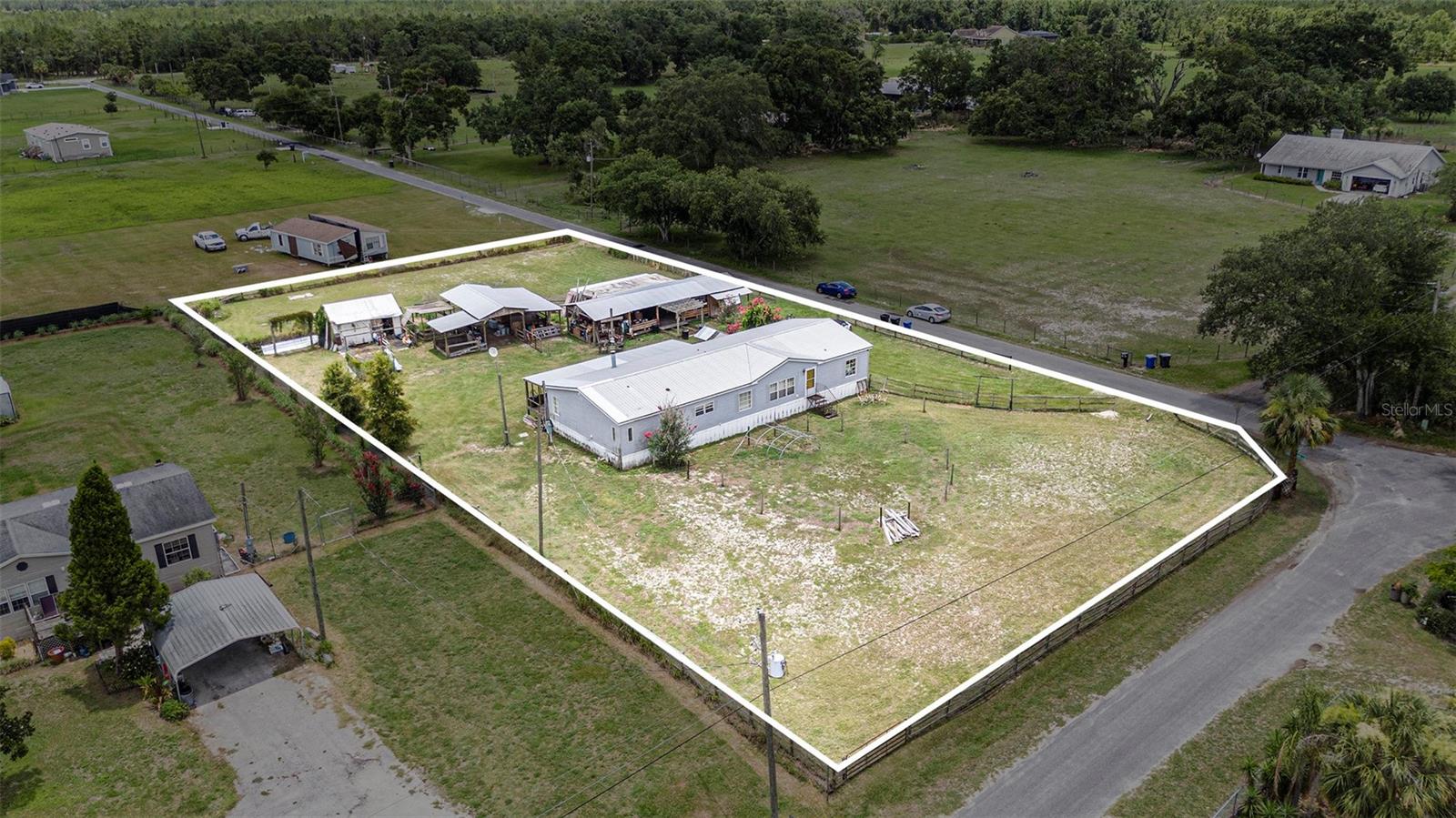 3308 ERIC JAMES CT, LITHIA, FL, 33547