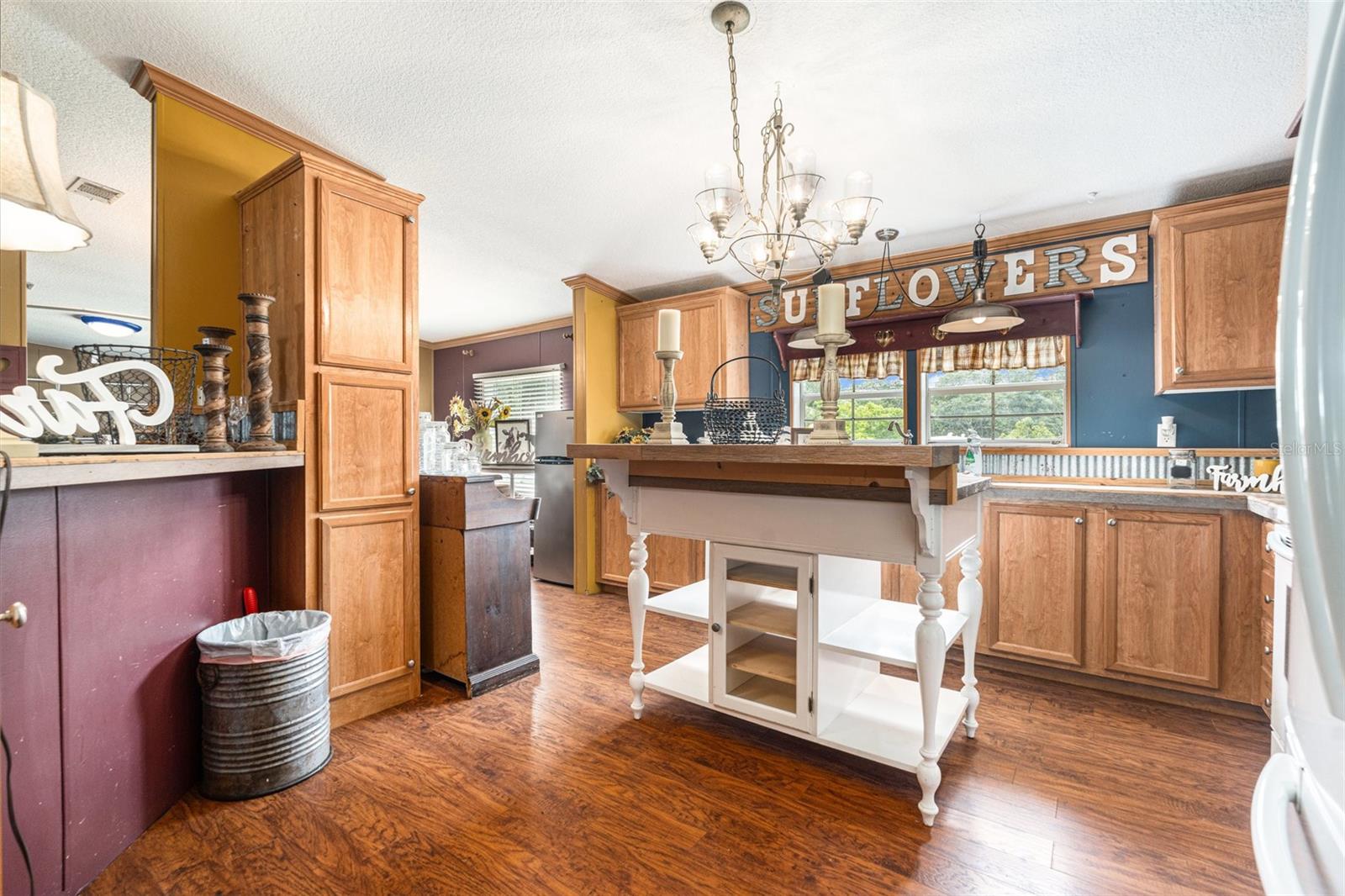 3308 ERIC JAMES CT, LITHIA, FL, 33547