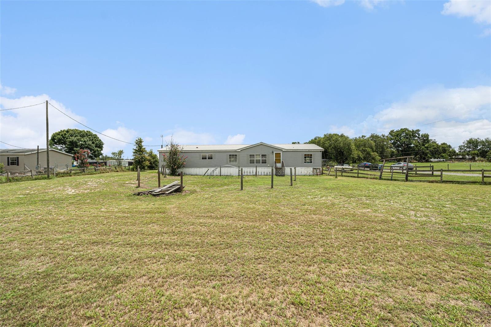 3308 ERIC JAMES CT, LITHIA, FL, 33547