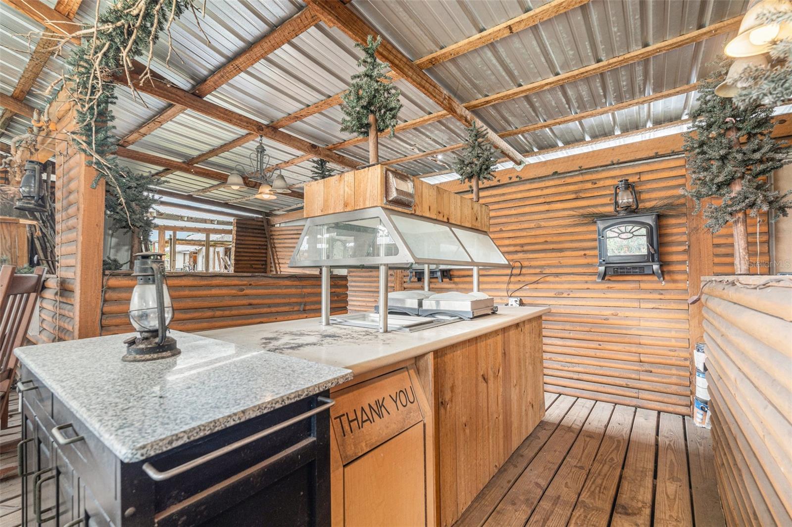 3308 ERIC JAMES CT, LITHIA, FL, 33547