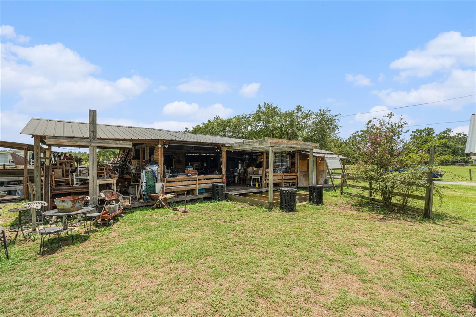 3308 ERIC JAMES CT, LITHIA, FL, 33547