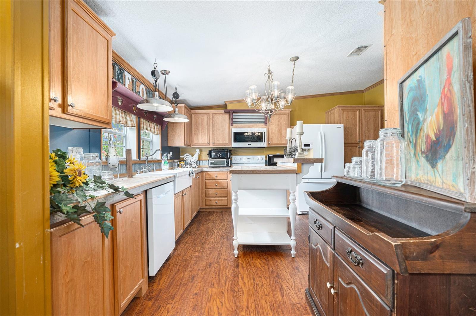 3308 ERIC JAMES CT, LITHIA, FL, 33547