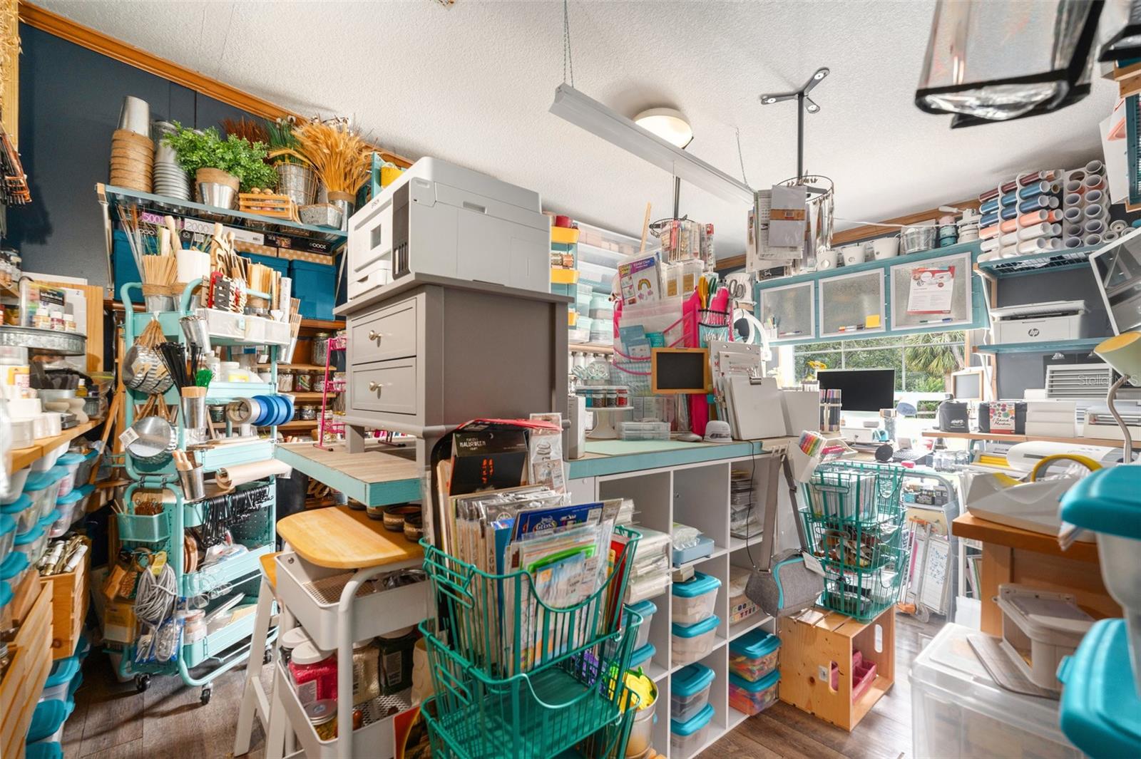 3308 ERIC JAMES CT, LITHIA, FL, 33547