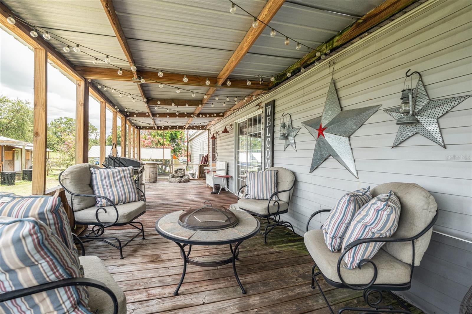 3308 ERIC JAMES CT, LITHIA, FL, 33547