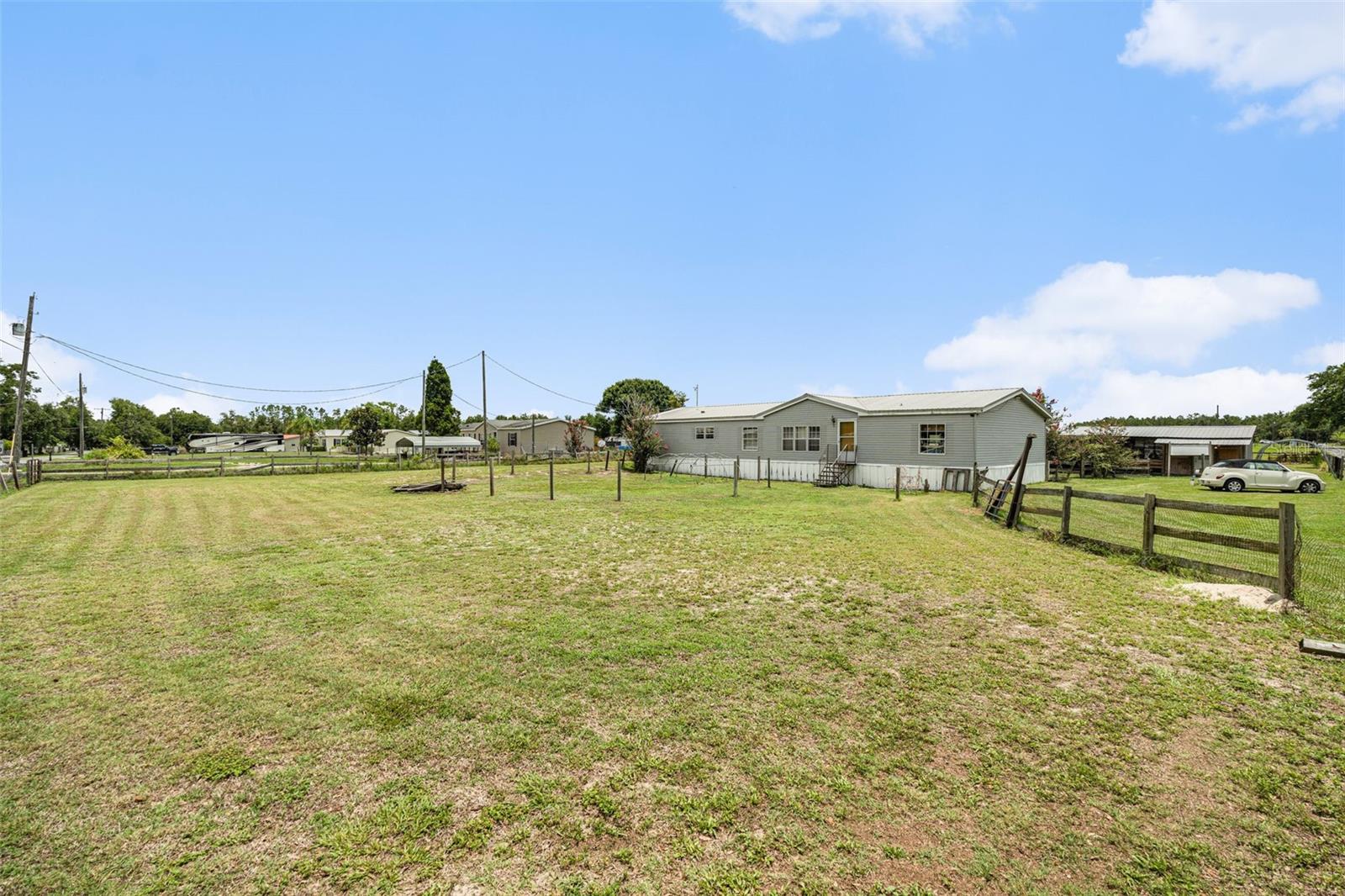 3308 ERIC JAMES CT, LITHIA, FL, 33547