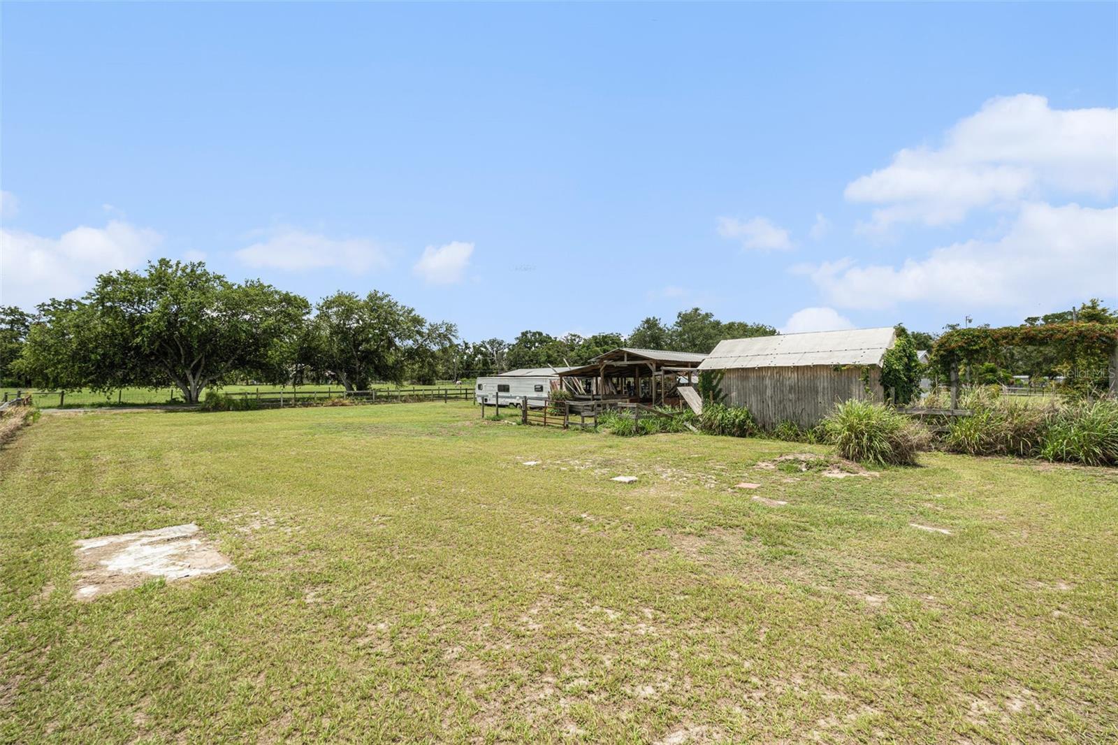 3308 ERIC JAMES CT, LITHIA, FL, 33547