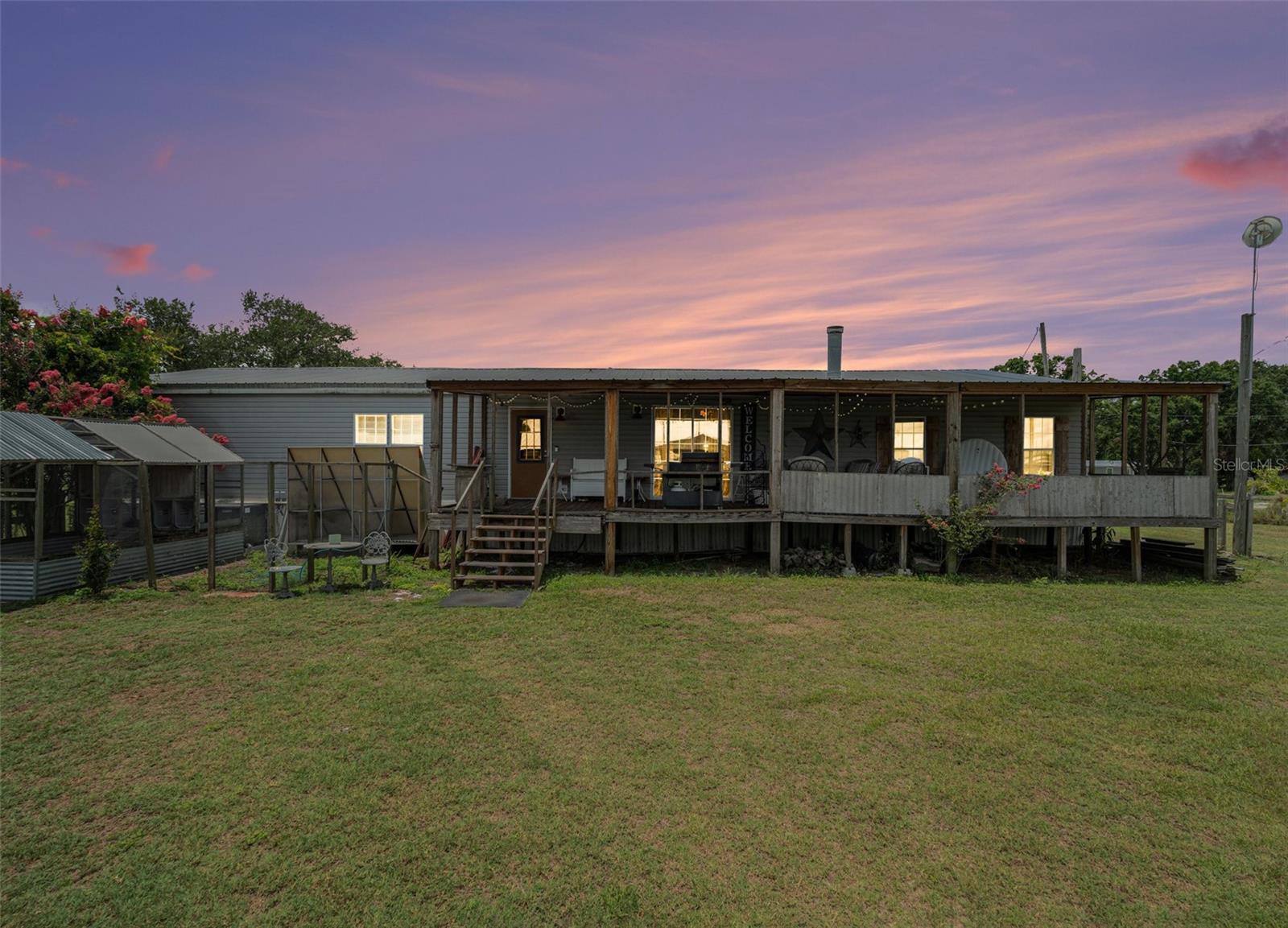 3308 ERIC JAMES CT, LITHIA, FL, 33547