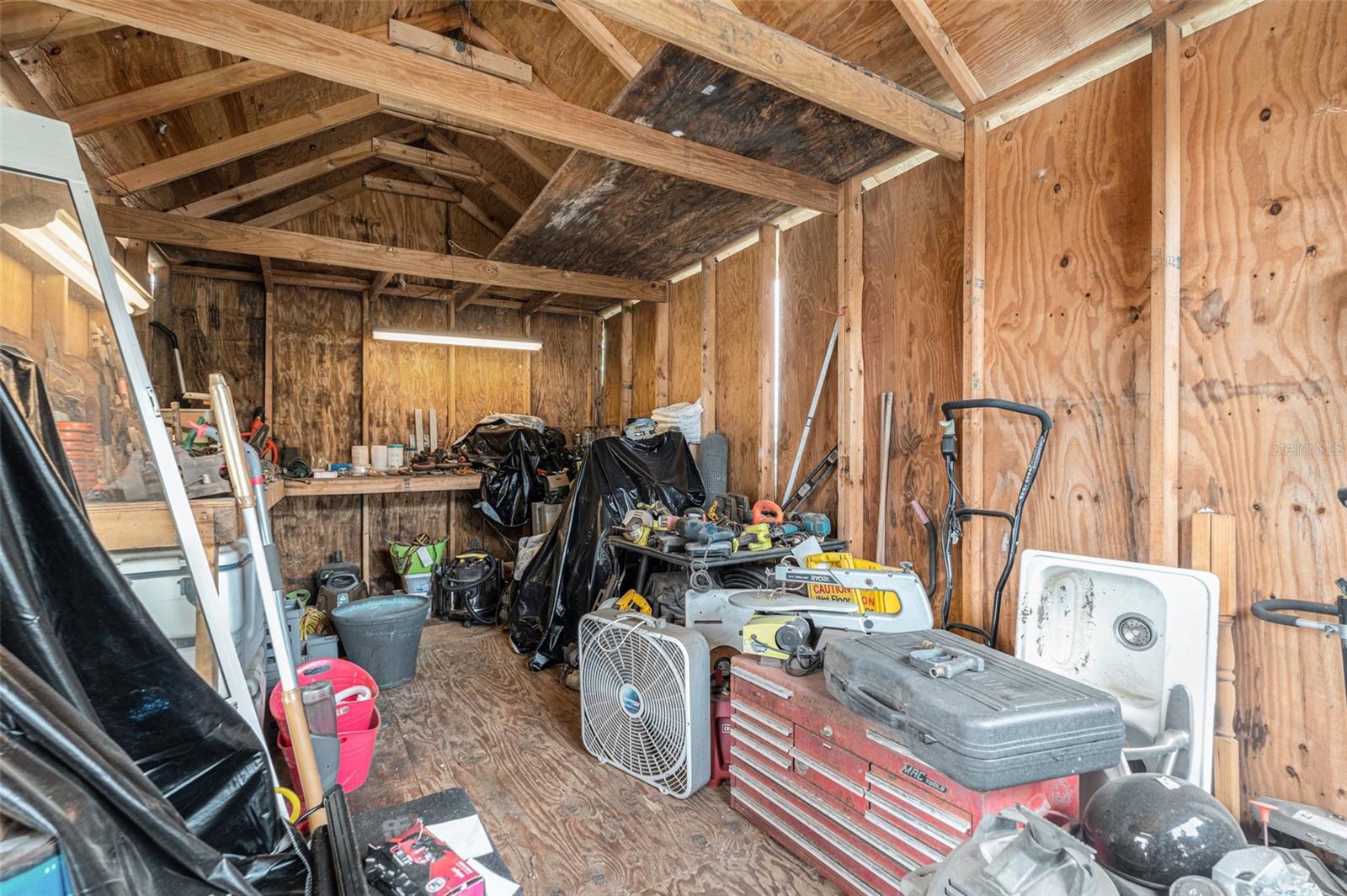 3308 ERIC JAMES CT, LITHIA, FL, 33547