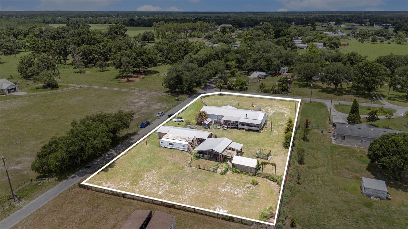 3308 ERIC JAMES CT, LITHIA, FL, 33547