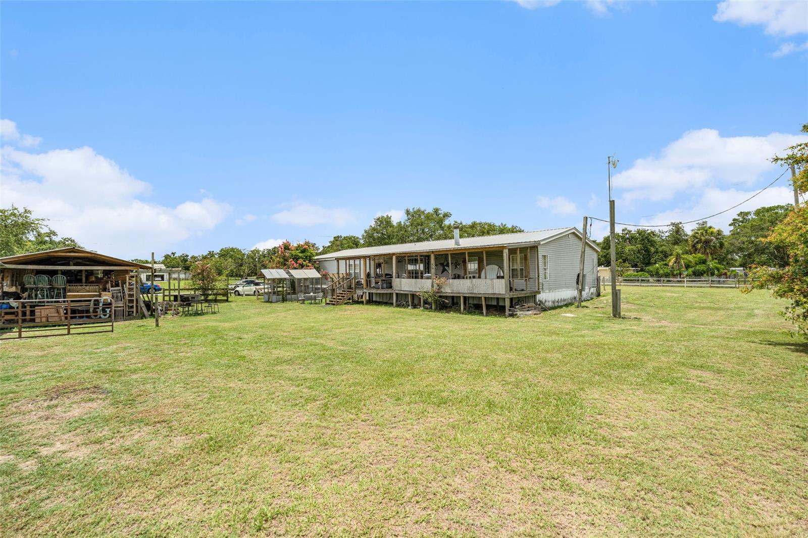 3308 ERIC JAMES CT, LITHIA, FL, 33547