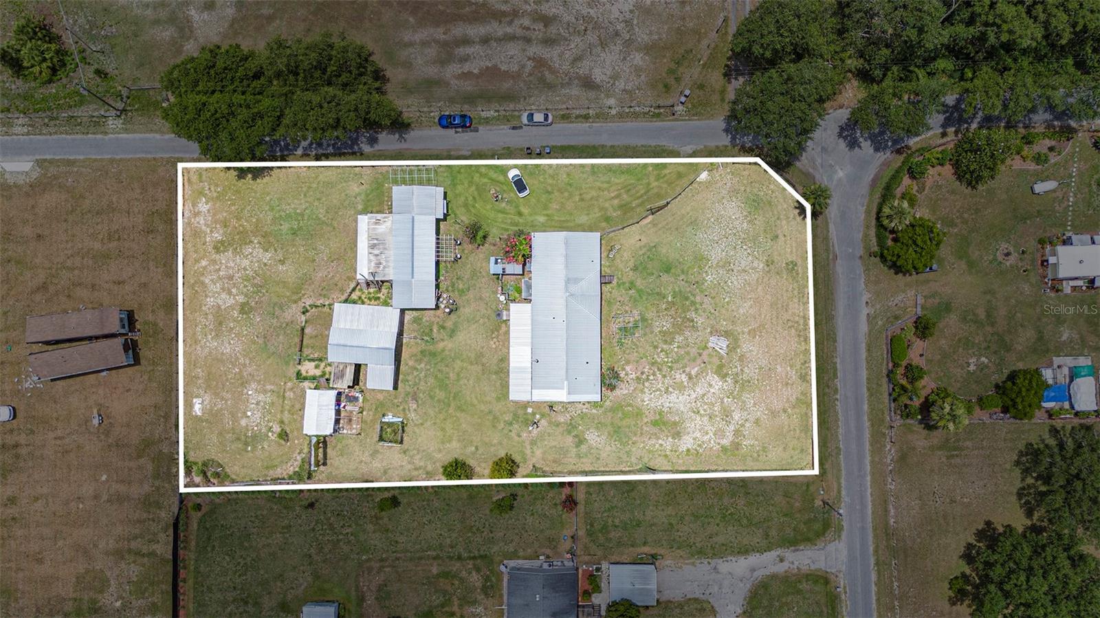 3308 ERIC JAMES CT, LITHIA, FL, 33547