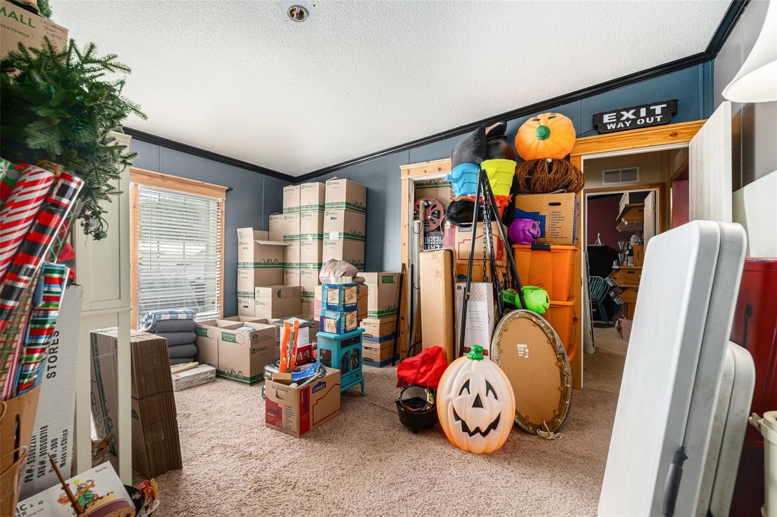 3308 ERIC JAMES CT, LITHIA, FL, 33547