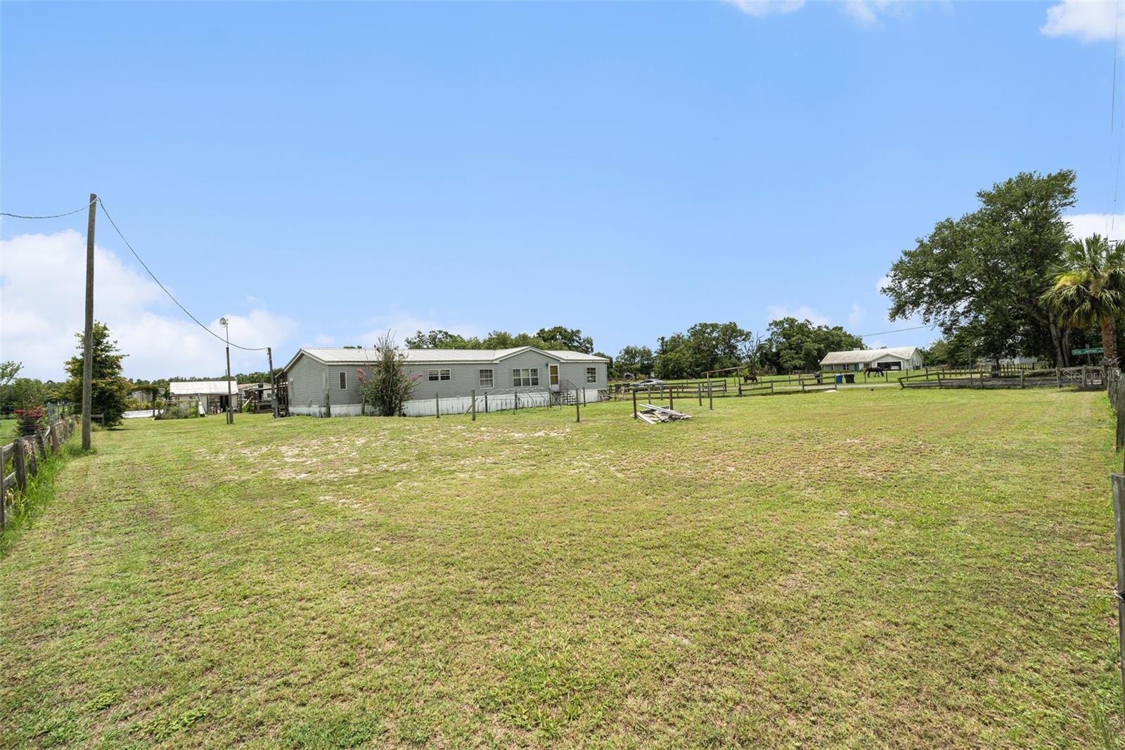 3308 ERIC JAMES CT, LITHIA, FL, 33547