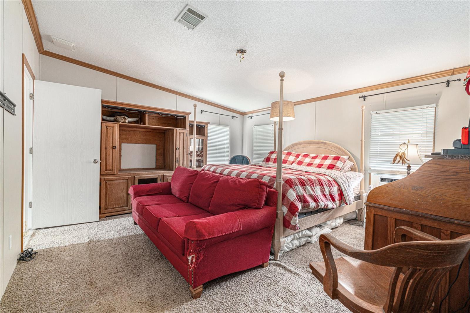 3308 ERIC JAMES CT, LITHIA, FL, 33547