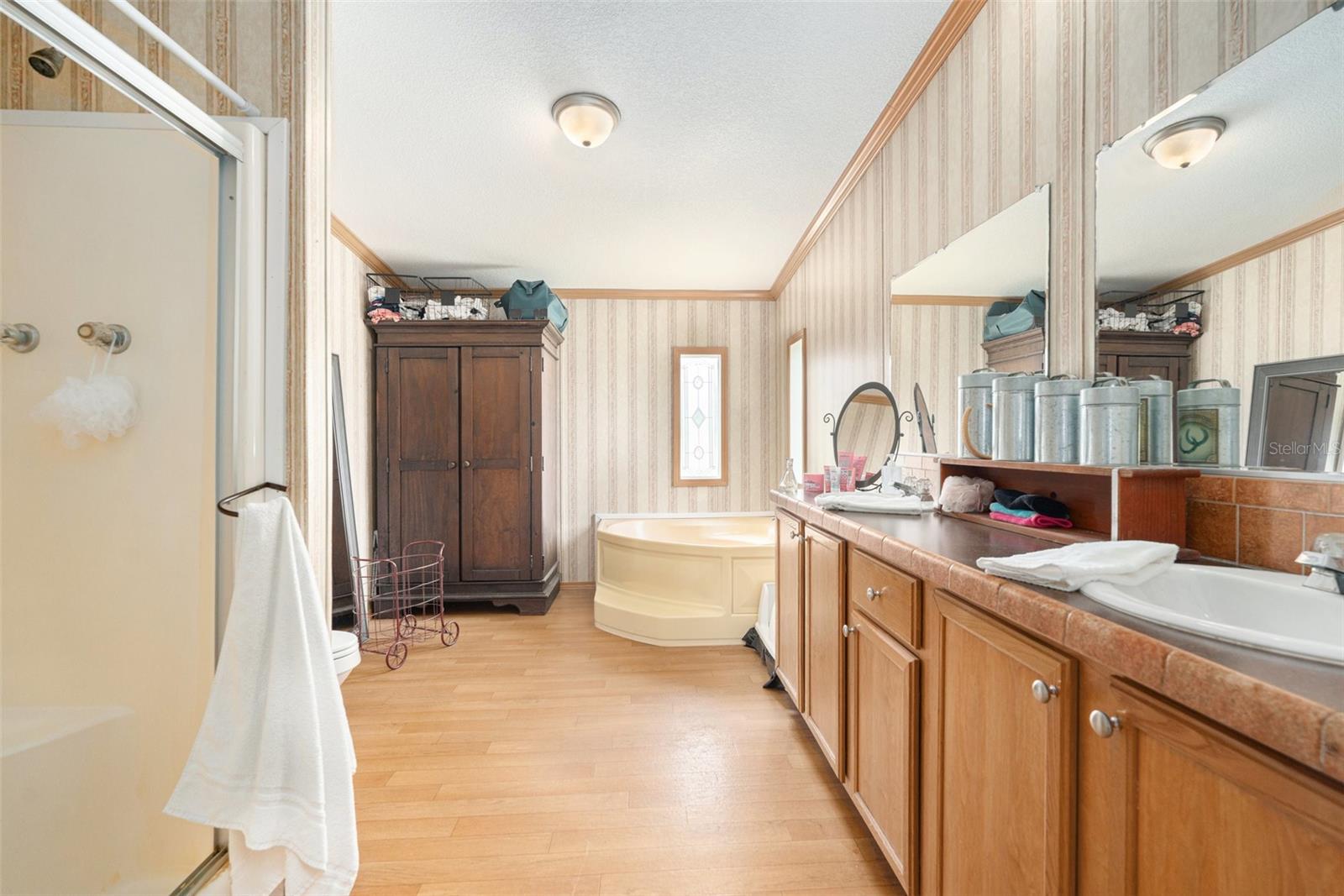 3308 ERIC JAMES CT, LITHIA, FL, 33547