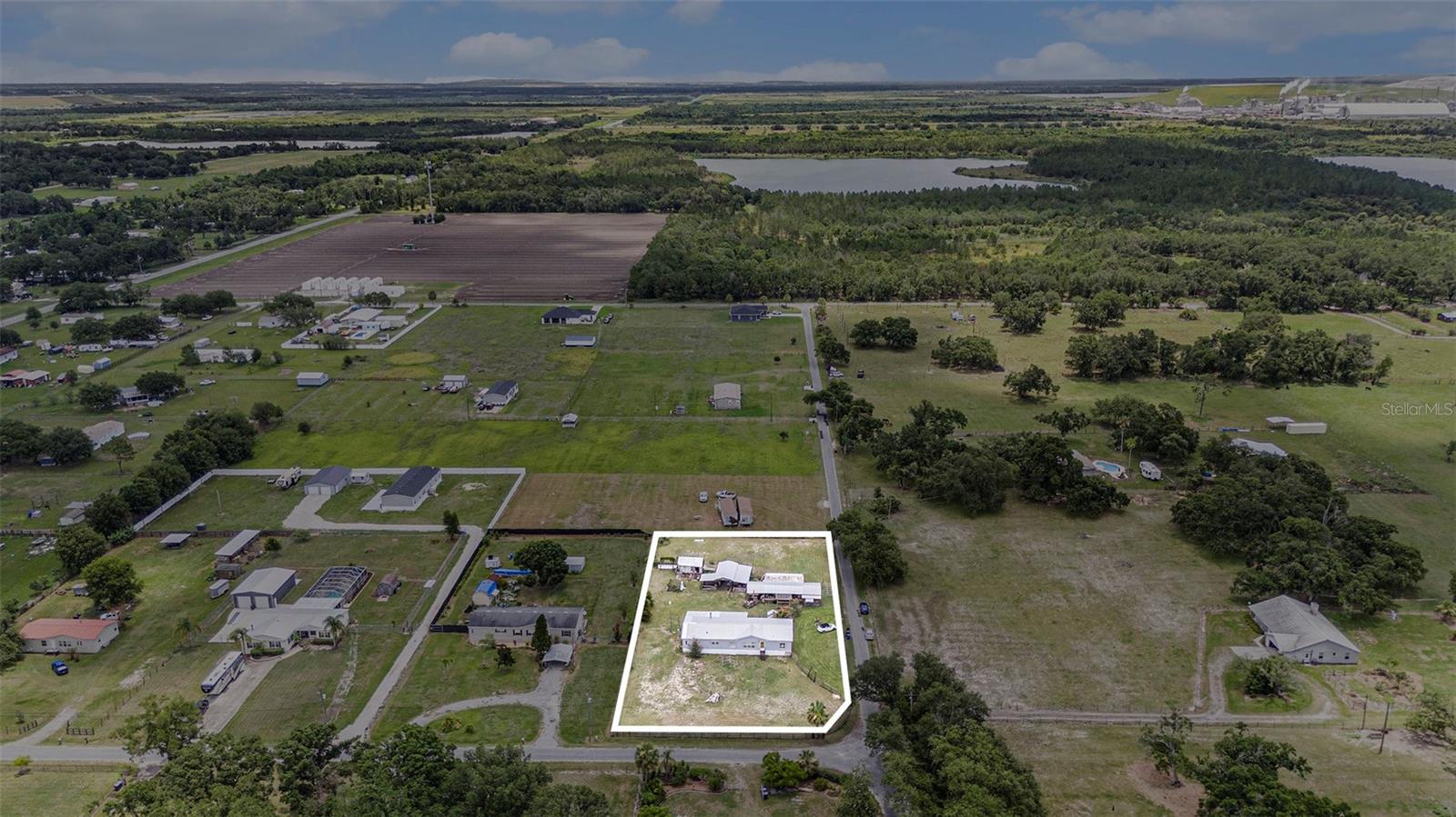 3308 ERIC JAMES CT, LITHIA, FL, 33547