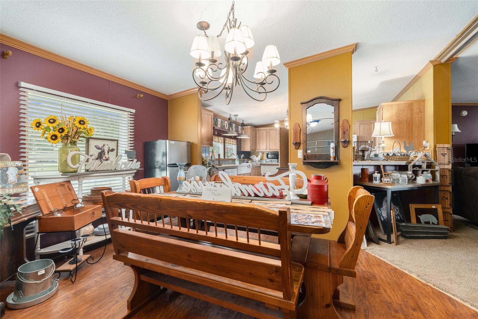 3308 ERIC JAMES CT, LITHIA, FL, 33547