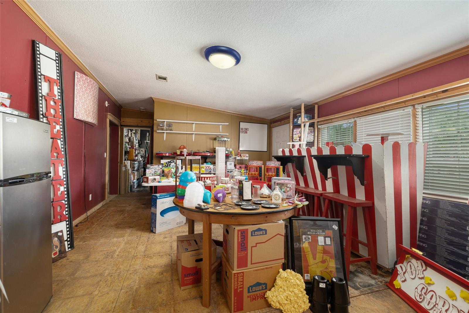 3308 ERIC JAMES CT, LITHIA, FL, 33547