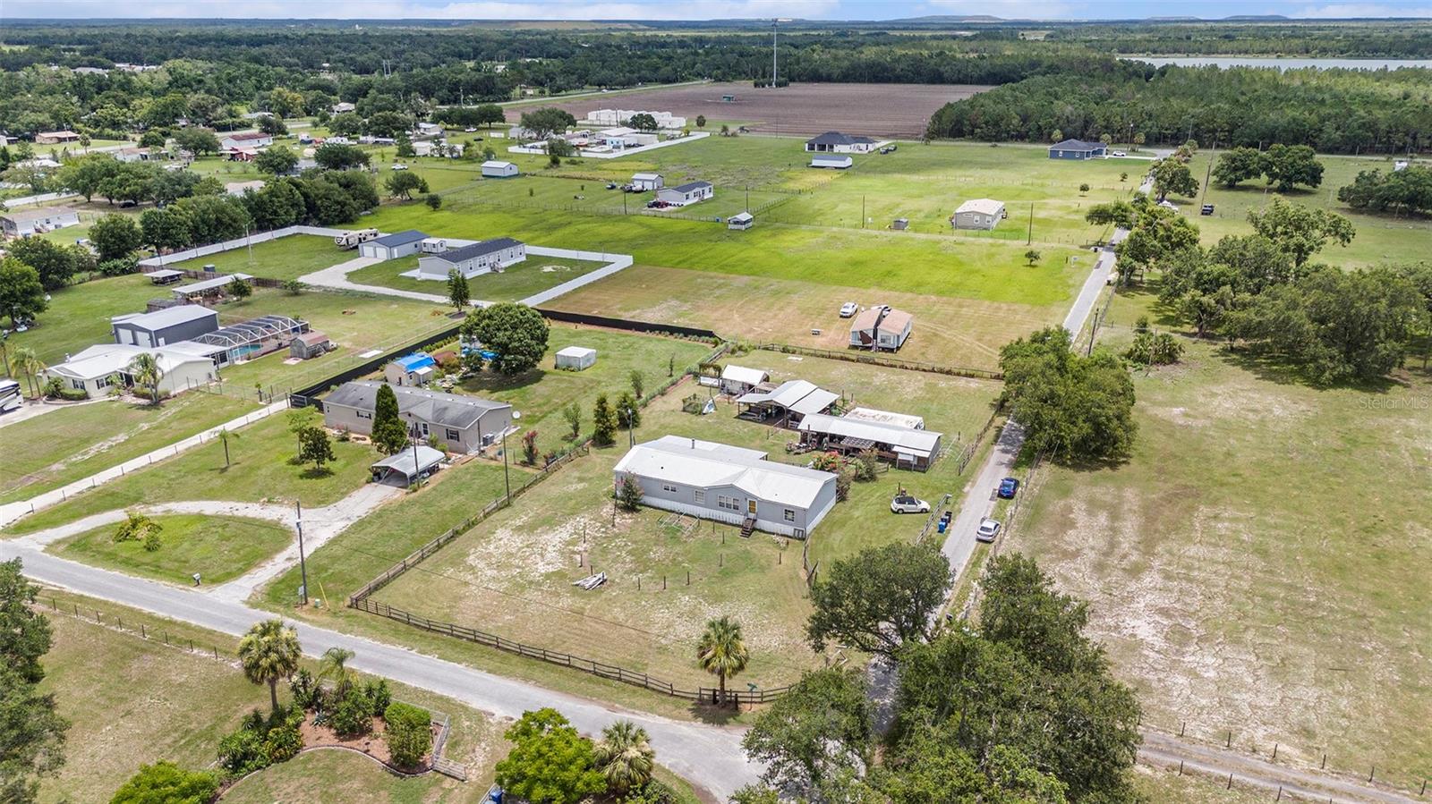 3308 ERIC JAMES CT, LITHIA, FL, 33547