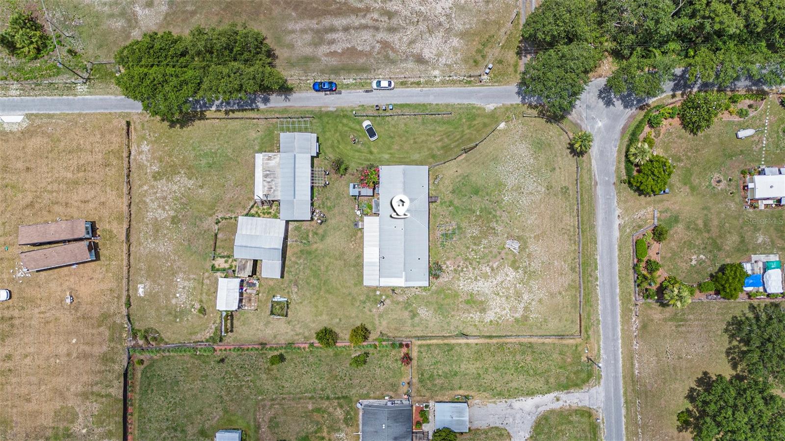 3308 ERIC JAMES CT, LITHIA, FL, 33547