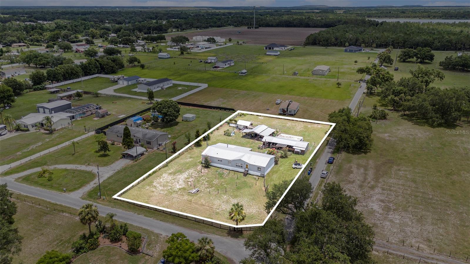 3308 ERIC JAMES CT, LITHIA, FL, 33547