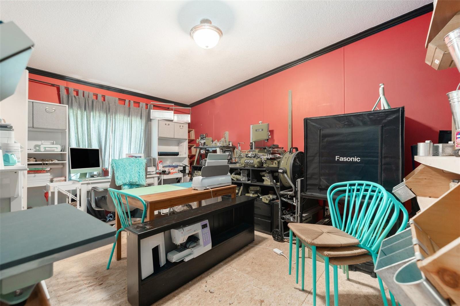 3308 ERIC JAMES CT, LITHIA, FL, 33547