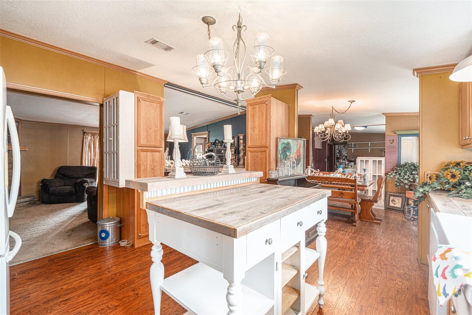 3308 ERIC JAMES CT, LITHIA, FL, 33547