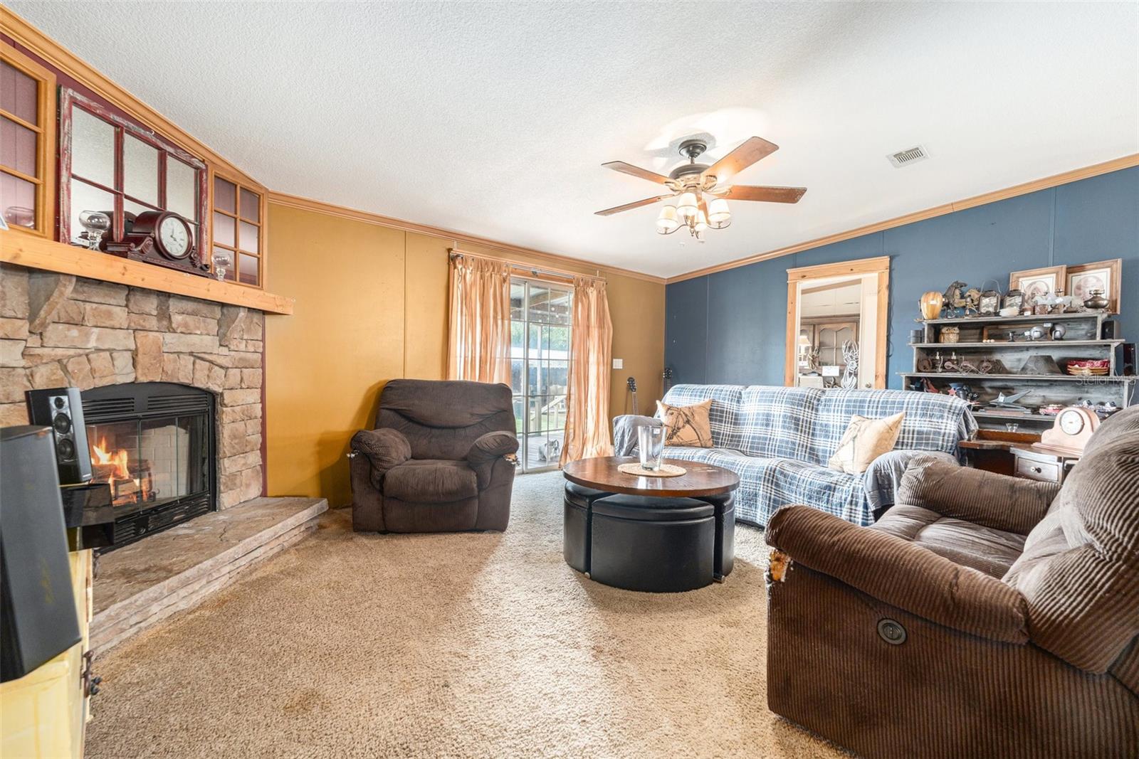 3308 ERIC JAMES CT, LITHIA, FL, 33547