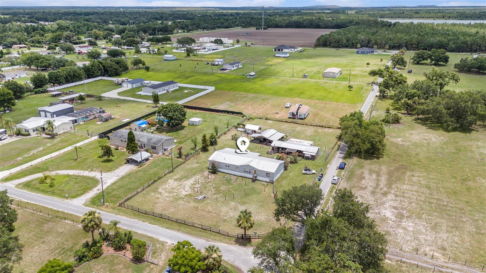 3308 ERIC JAMES CT, LITHIA, FL, 33547