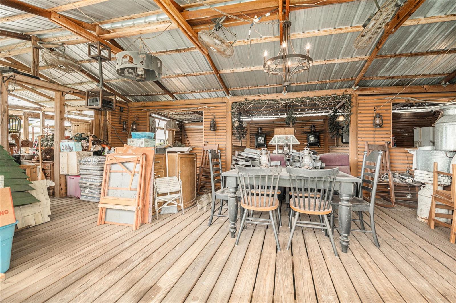 3308 ERIC JAMES CT, LITHIA, FL, 33547