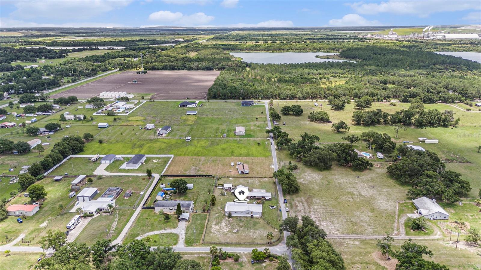 3308 ERIC JAMES CT, LITHIA, FL, 33547