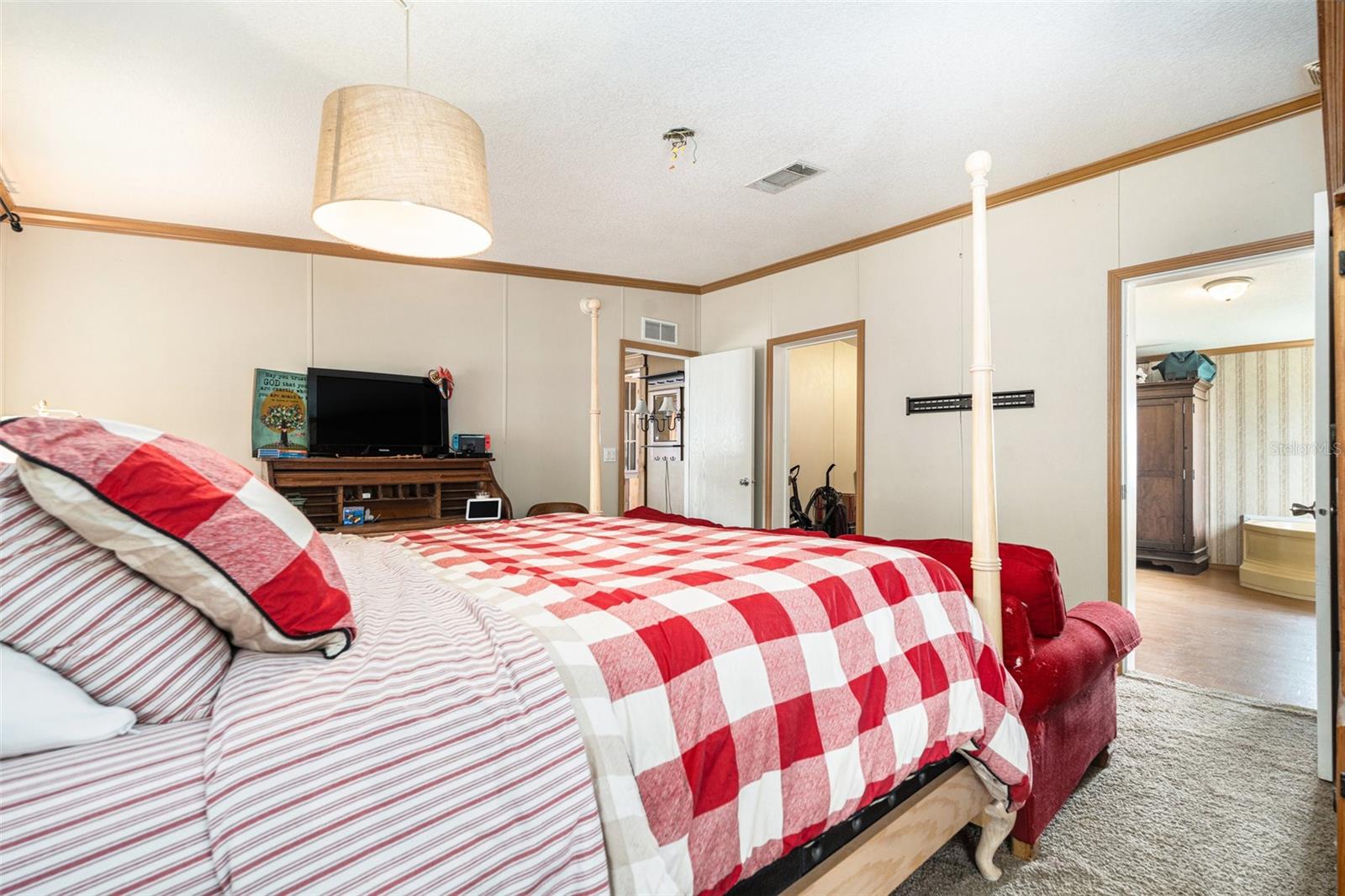 3308 ERIC JAMES CT, LITHIA, FL, 33547